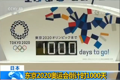 ձeБc(dng)ӭ?xn)|2020W\(yn)(hu)Ӌ(j)r(sh)1000