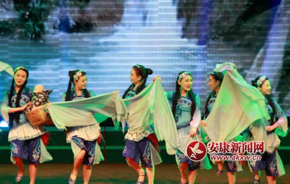 QQDƬ20160318150807.jpg