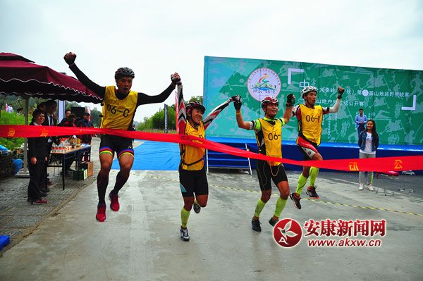 22һ_(d)Kc.jpg