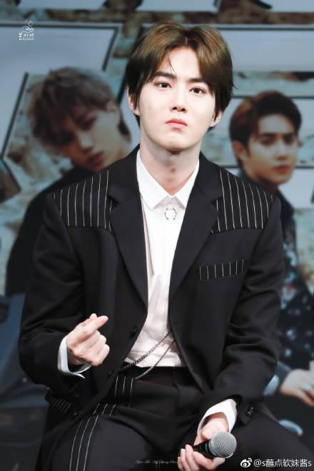 ˇdP(gun)עEXO(du)L(zhng)ôˇdInsȡP(gun)exo(du)L(zhng)ԭ