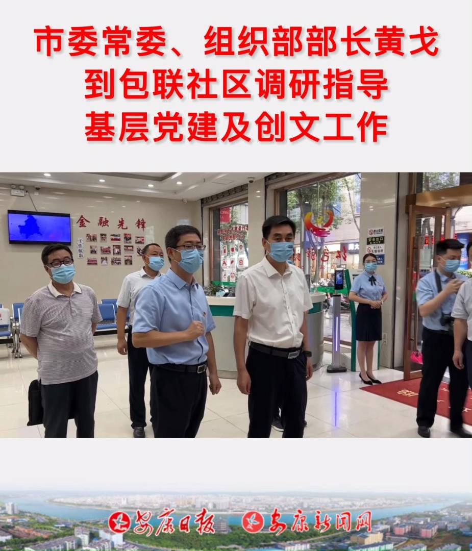 ίίML(zhng)S굽(lin)^(q){(dio)ָ(do)h(chung)Ĺ