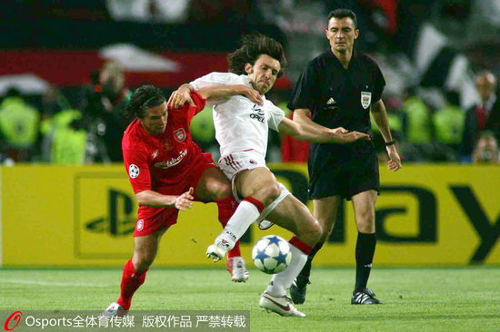 2005ƤښWڛQِc(du)_ʲ