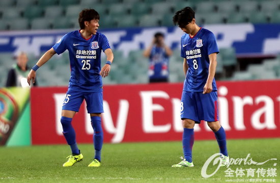 20184172018ꁆСMِHMϤFC00ƽϺ껨پξU껨ƽֽY(ji)֮ (Osportsȫwý (qun)Ʒ (yn)D(zhun)d) 